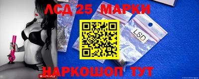 mdpv Малоярославец