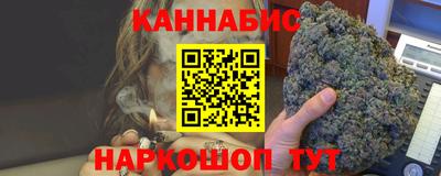 mdpv Малоярославец