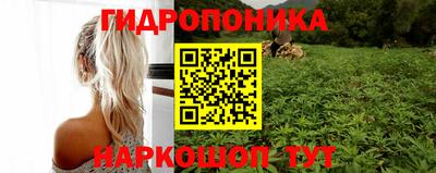 mdpv Малоярославец
